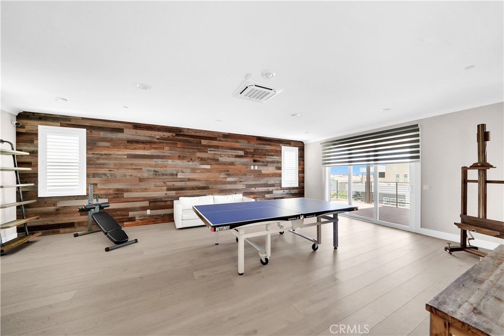 MLS #NP25271936 image #28