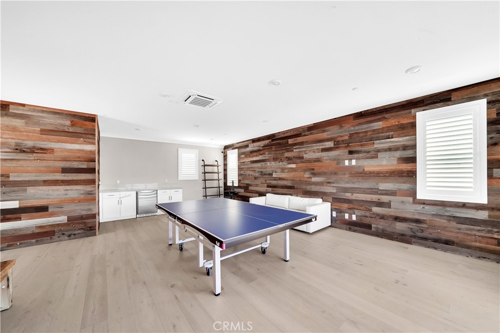 MLS #NP25271936 image #29