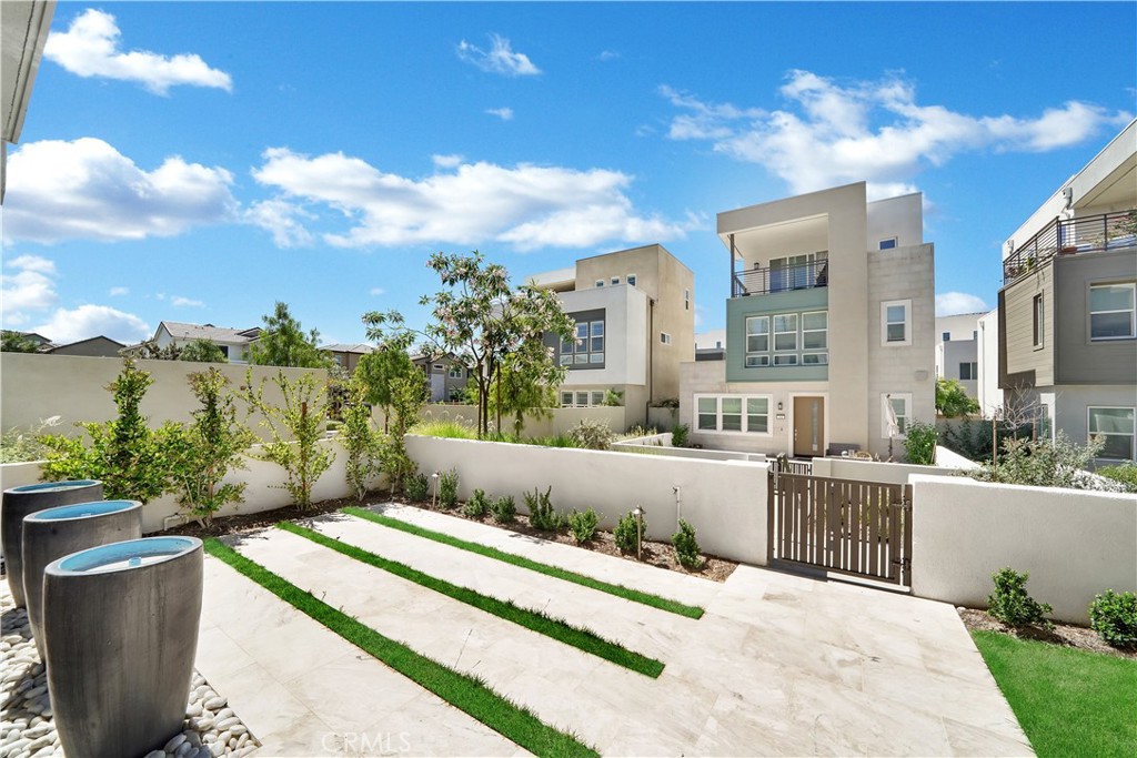 MLS #NP25271936 image #3