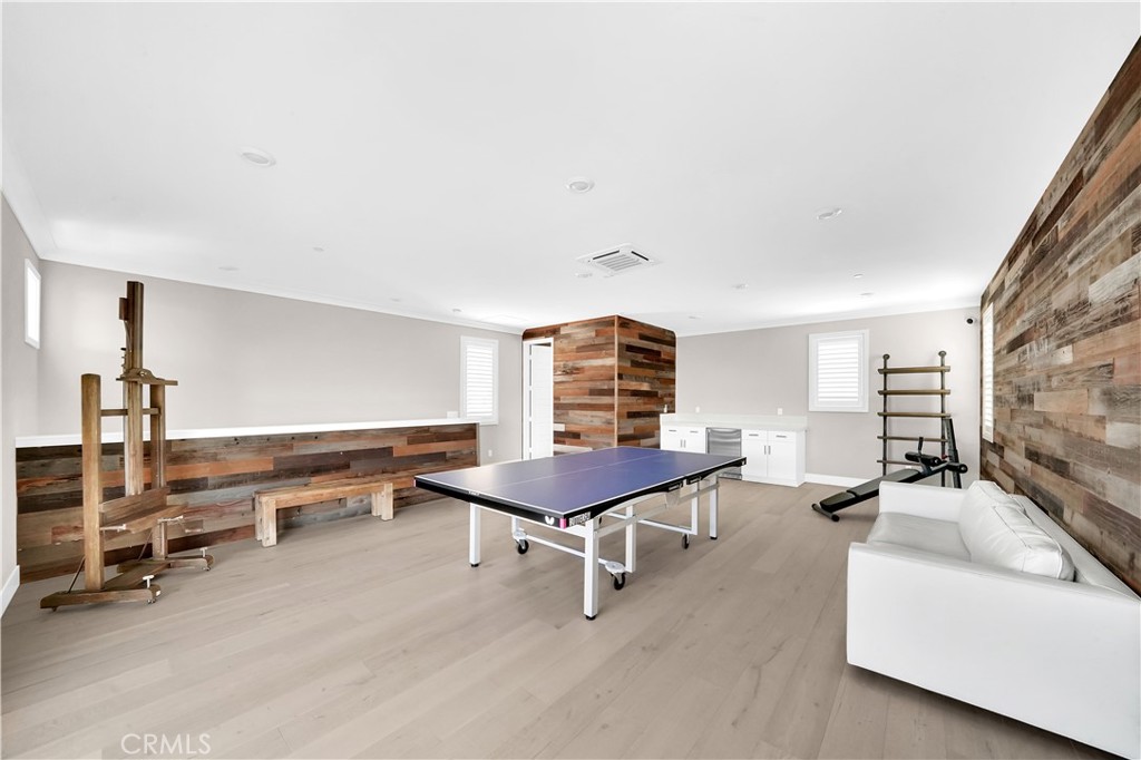 MLS #NP25271936 image #30