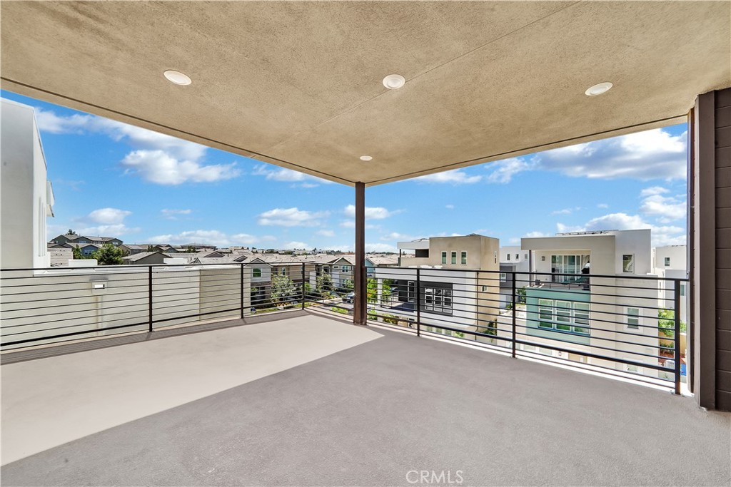 MLS #NP25271936 image #32