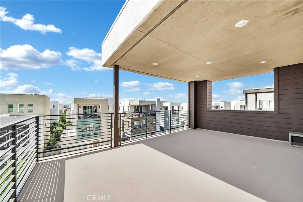 MLS #NP25271936 image #33