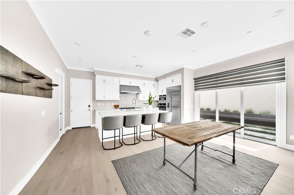 MLS #NP25271936 image #8