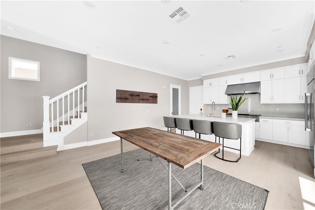 MLS #NP25271936 image #9