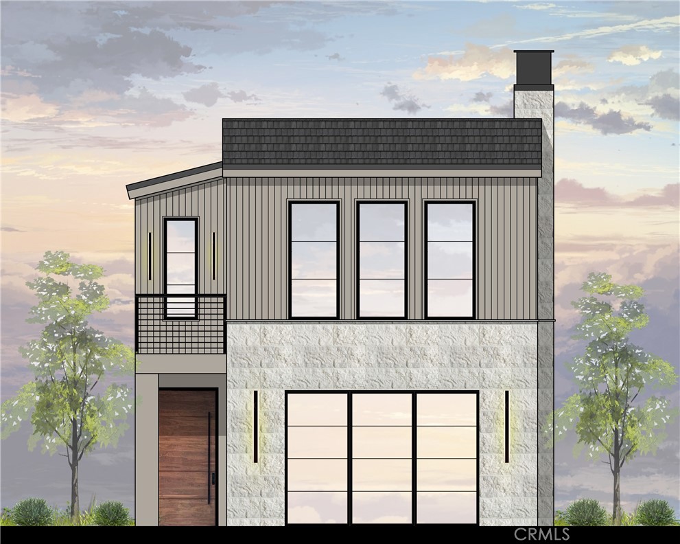 MLS #NP25272137 image #1