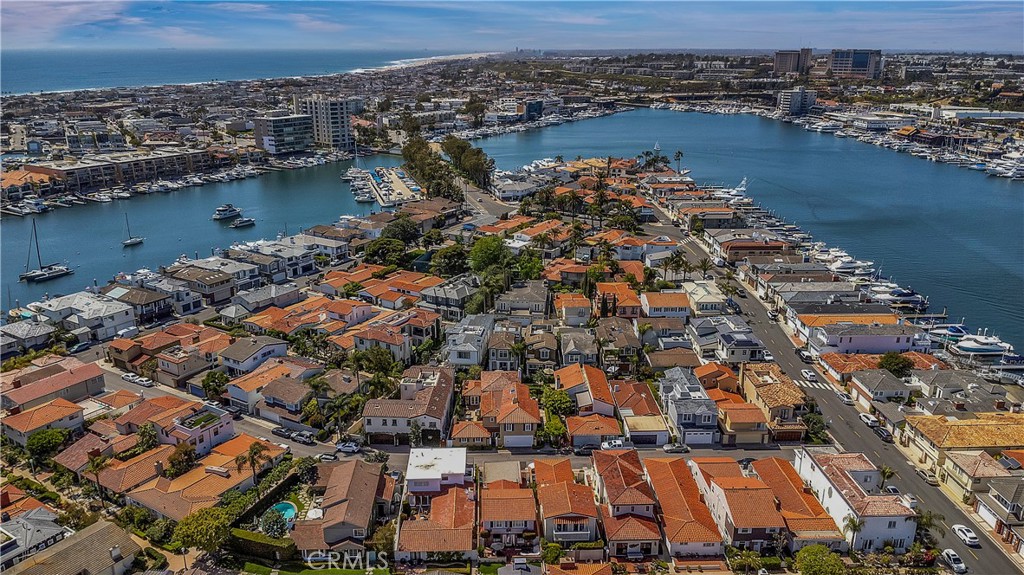 MLS #NP25272137 image #10