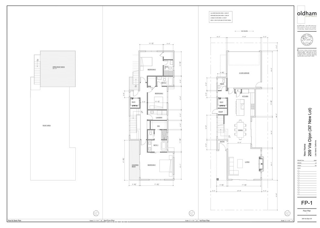 MLS #NP25272137 image #3