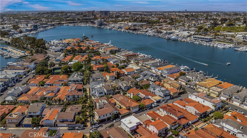 MLS #NP25272137 image #4