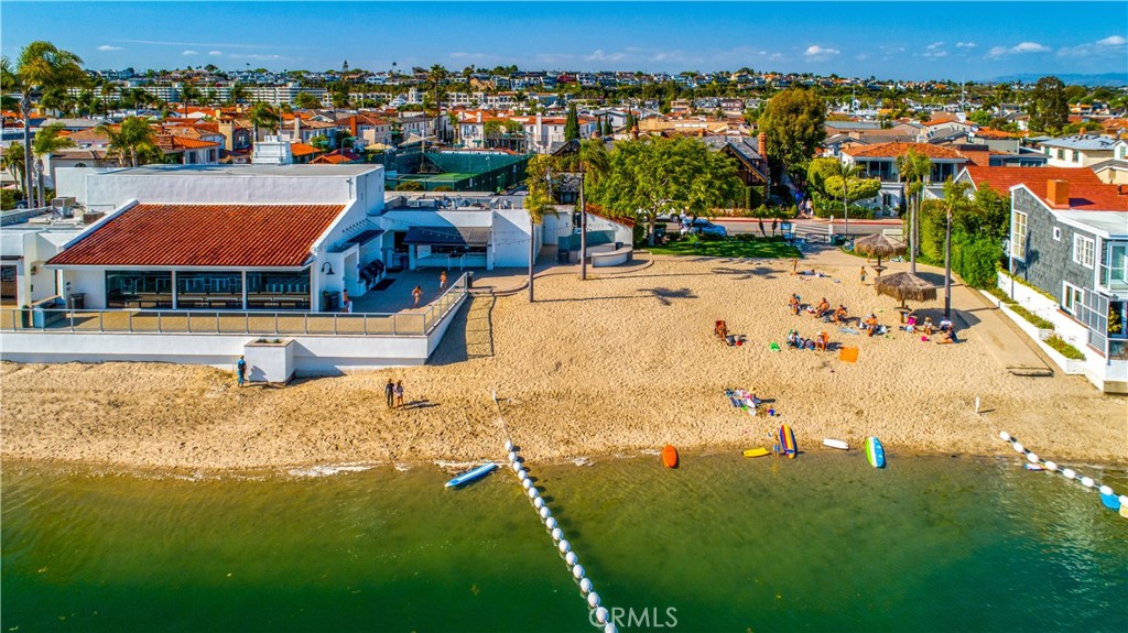 MLS #NP25272137 image #5