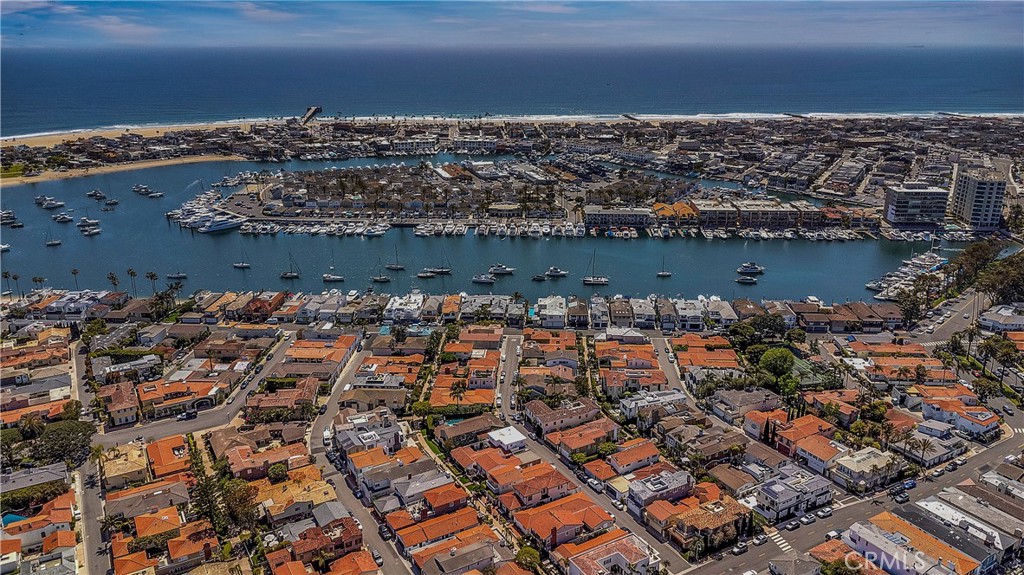 MLS #NP25272137 image #6