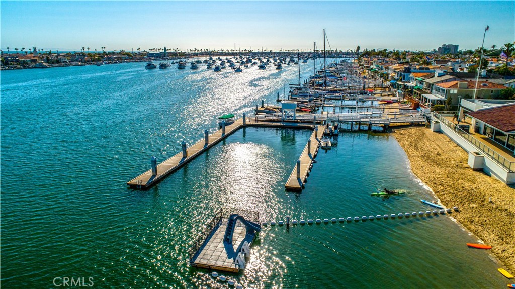 MLS #NP25272137 image #7