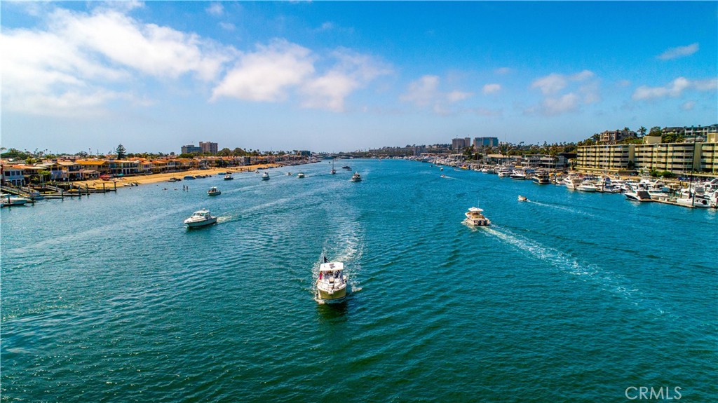 MLS #NP25272137 image #8