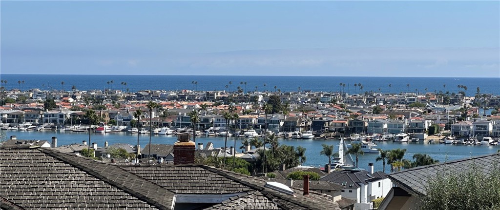 MLS #NP25272157 image #1