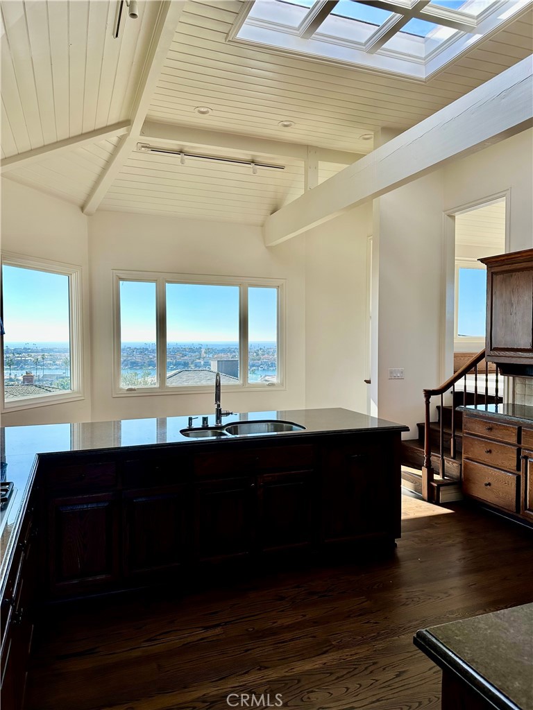 MLS #NP25272157 image #10