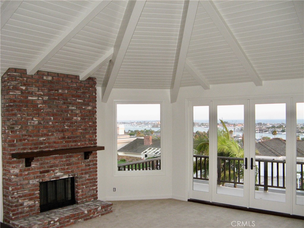 MLS #NP25272157 image #17