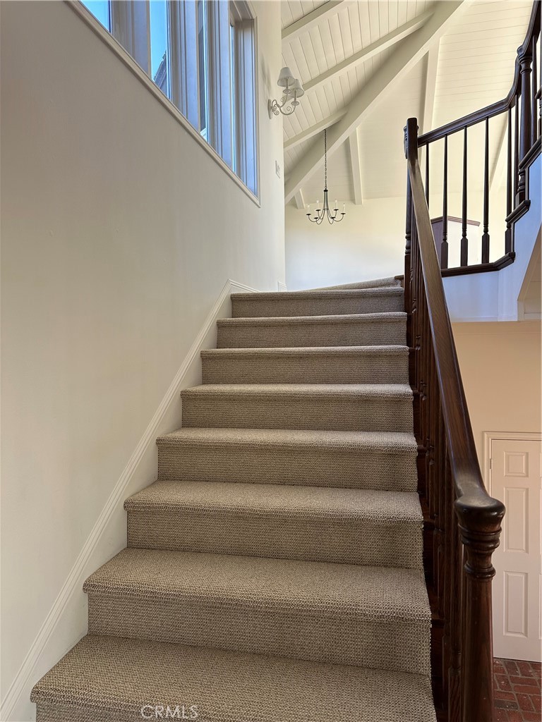 MLS #NP25272157 image #19