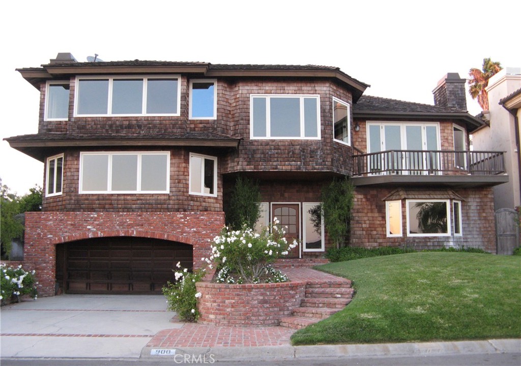 MLS #NP25272157 image #2