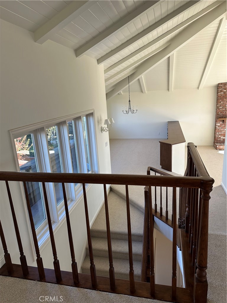 MLS #NP25272157 image #20