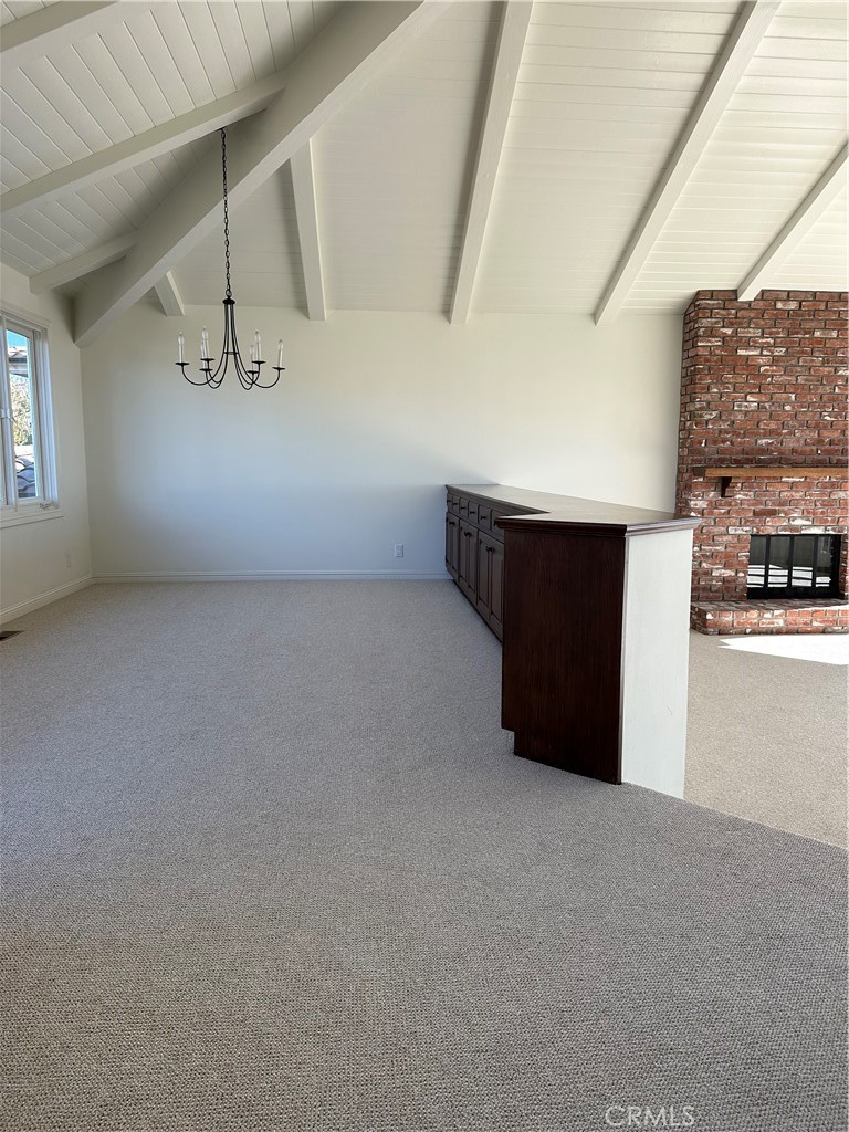 MLS #NP25272157 image #21