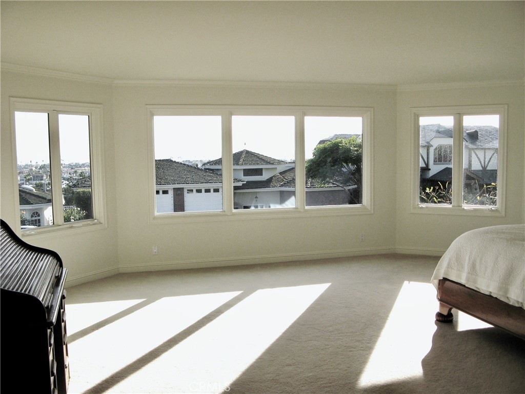 MLS #NP25272157 image #22