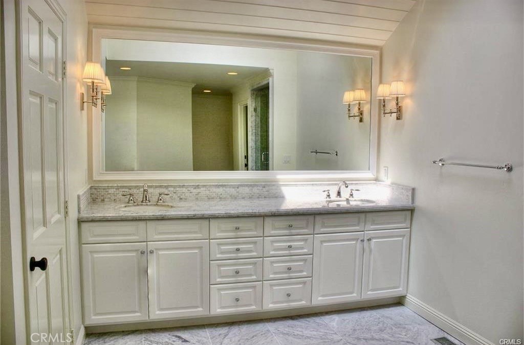 MLS #NP25272157 image #24