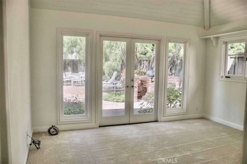 MLS #NP25272157 image #26