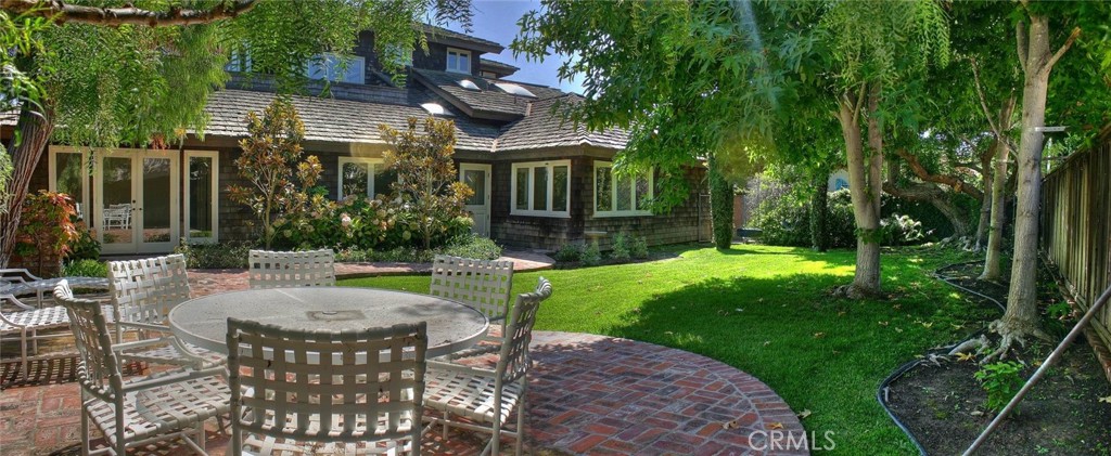 MLS #NP25272157 image #29