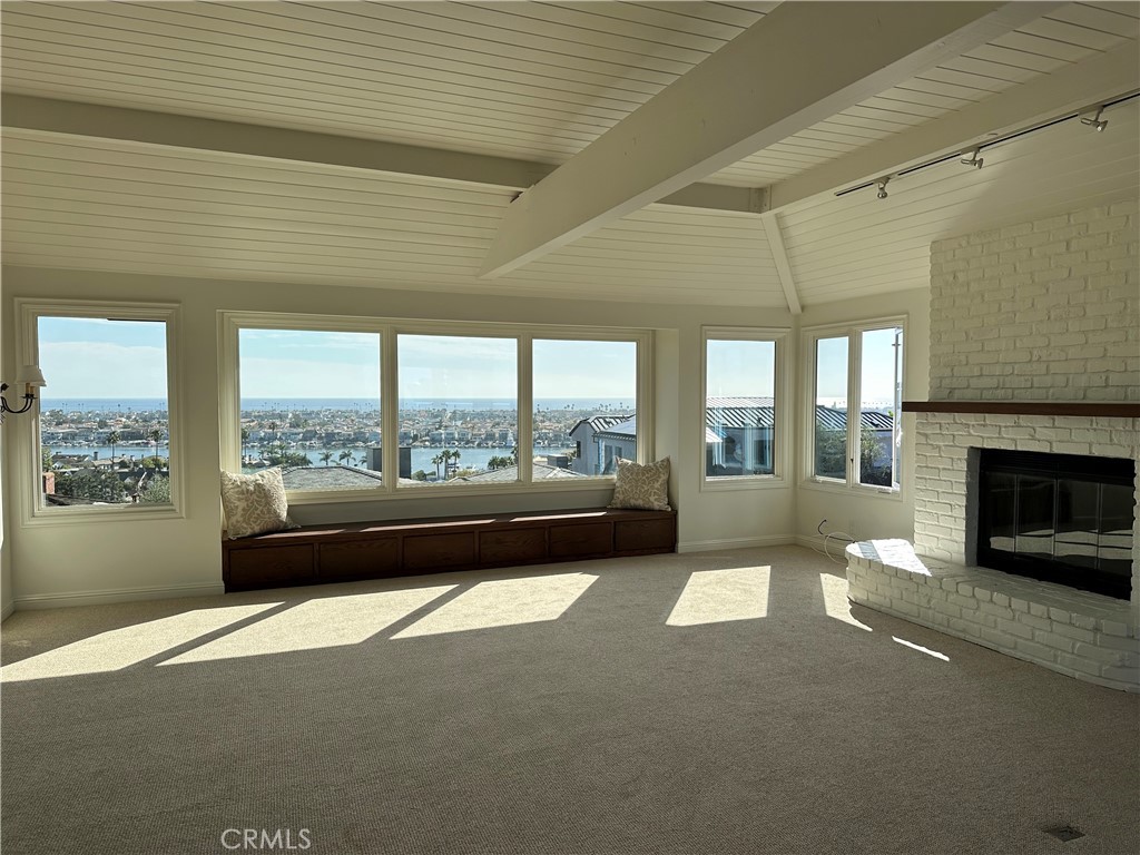 MLS #NP25272157 image #3