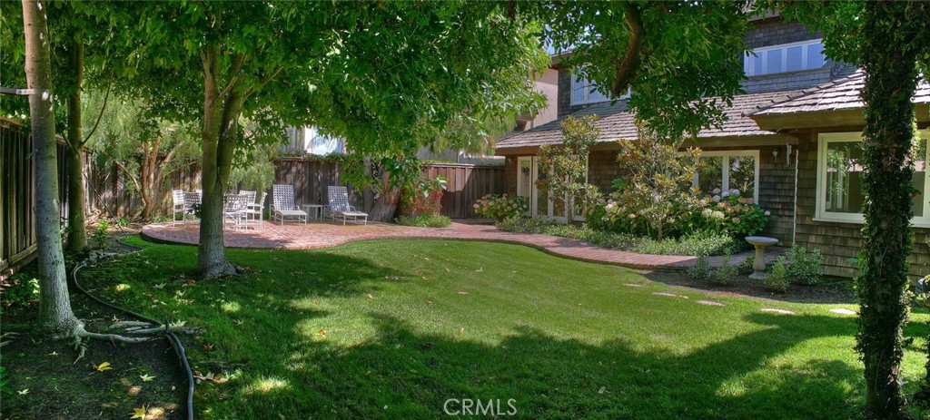 MLS #NP25272157 image #30