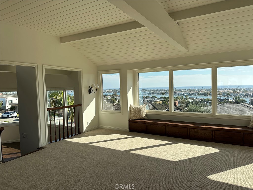 MLS #NP25272157 image #4