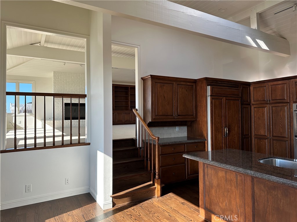 MLS #NP25272157 image #7