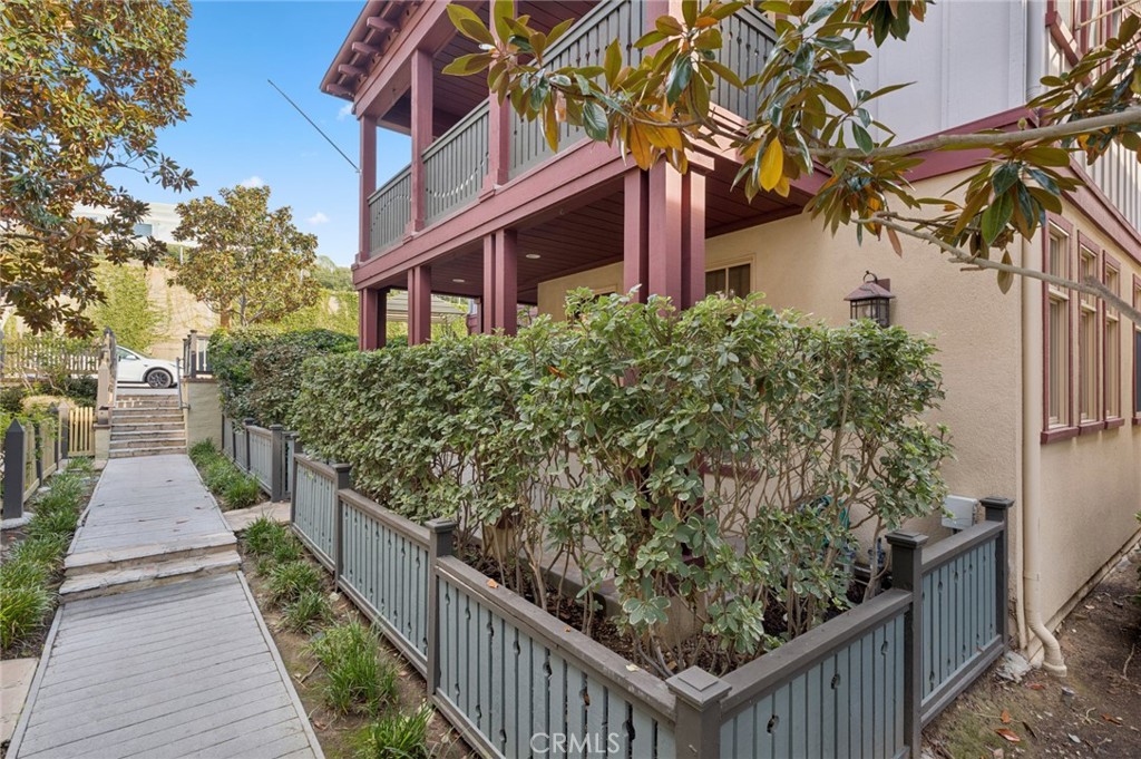 MLS #NP25272230 image #1