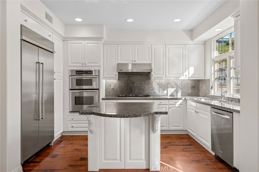 MLS #NP25272230 image #10