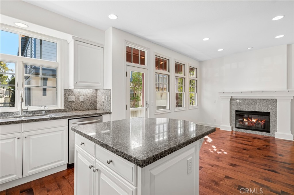 MLS #NP25272230 image #11