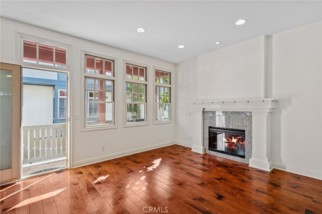 MLS #NP25272230 image #12