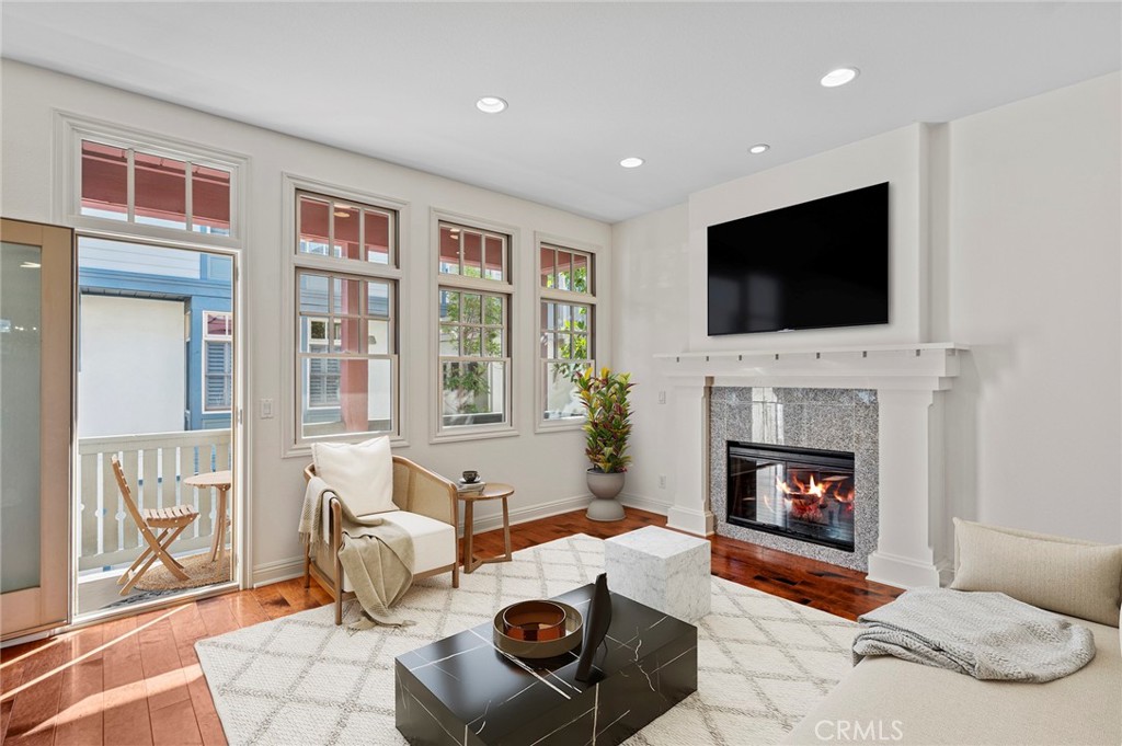 MLS #NP25272230 image #13