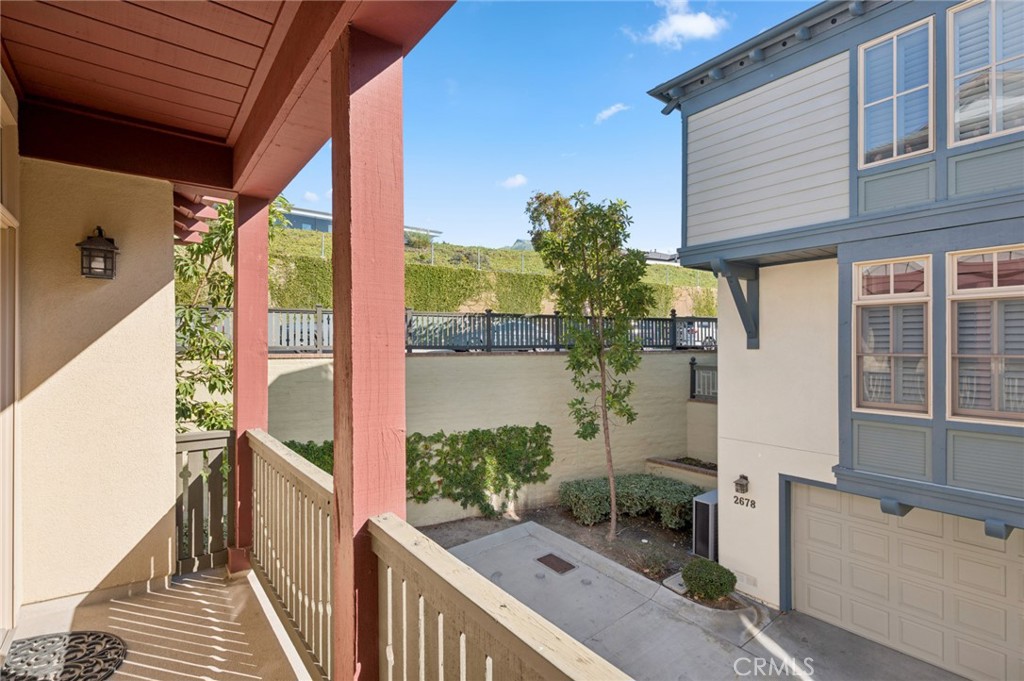 MLS #NP25272230 image #14