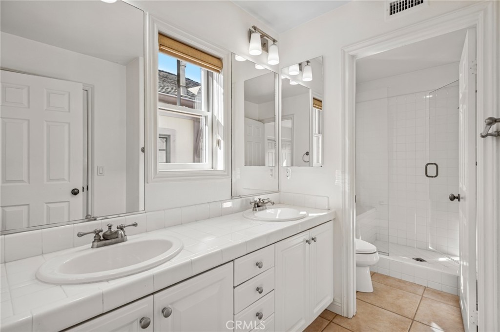 MLS #NP25272230 image #15