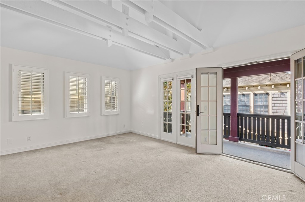 MLS #NP25272230 image #16