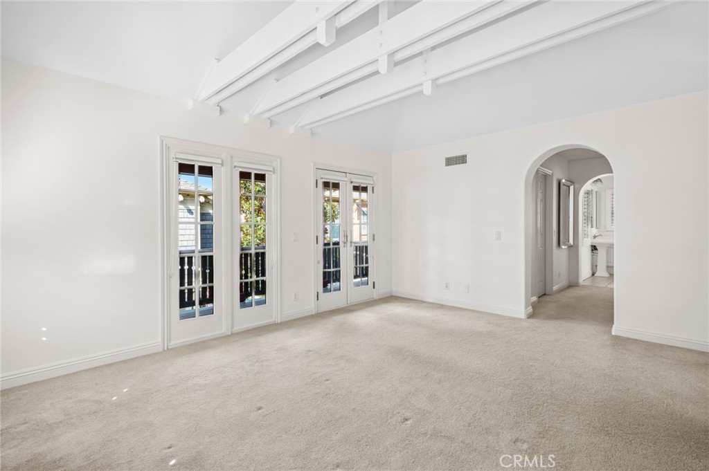 MLS #NP25272230 image #17