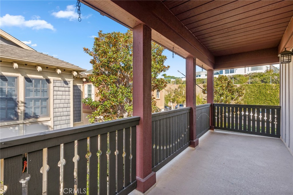 MLS #NP25272230 image #19