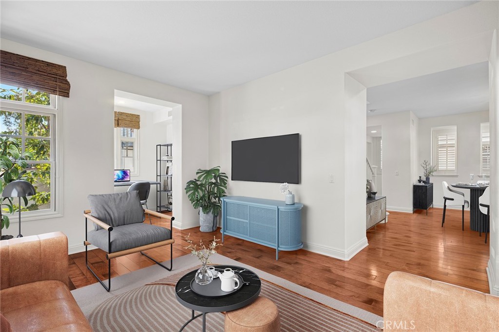 MLS #NP25272230 image #2