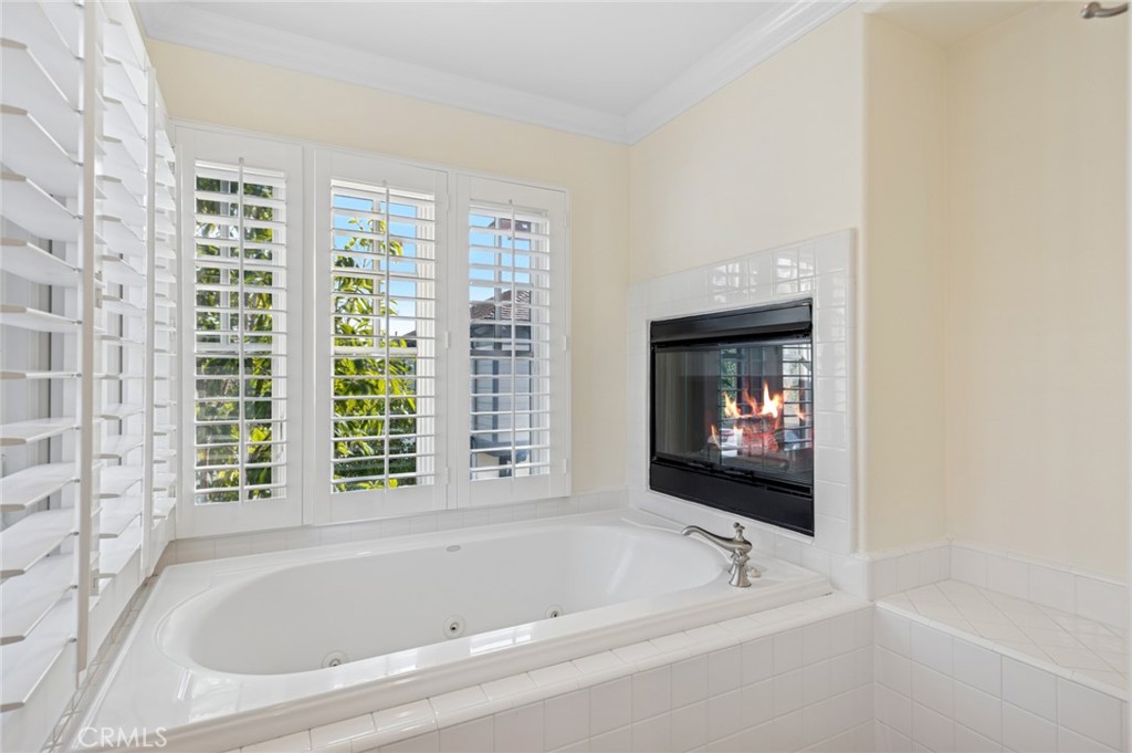 MLS #NP25272230 image #22