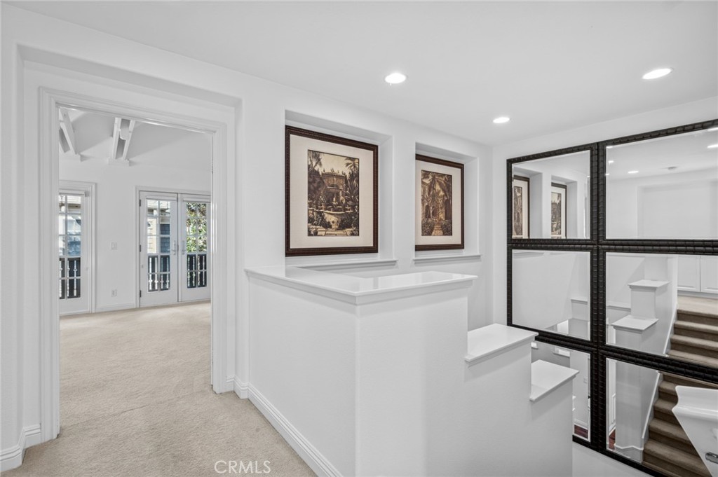 MLS #NP25272230 image #23