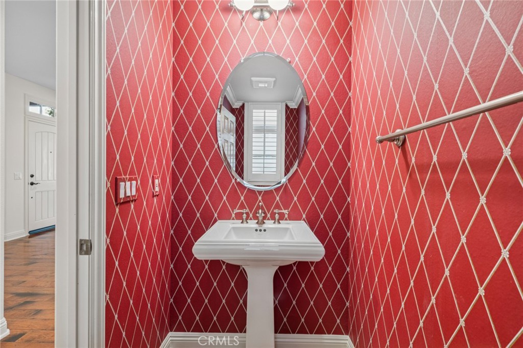 MLS #NP25272230 image #24