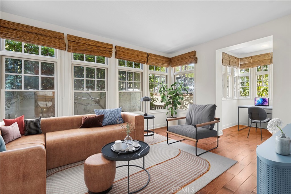 MLS #NP25272230 image #3