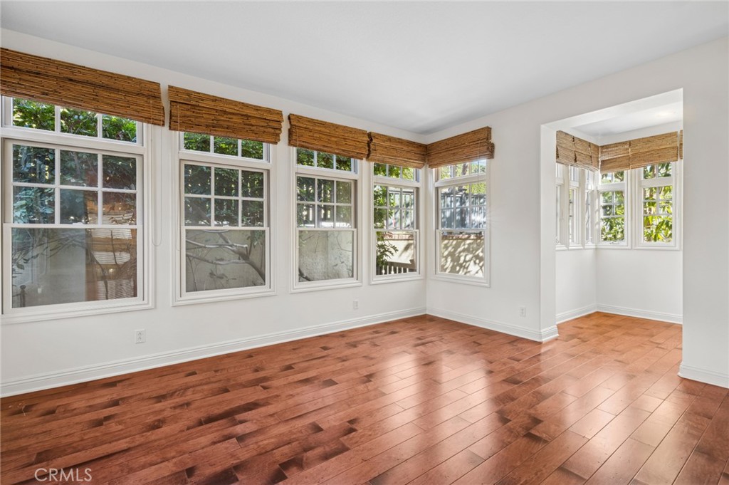 MLS #NP25272230 image #4