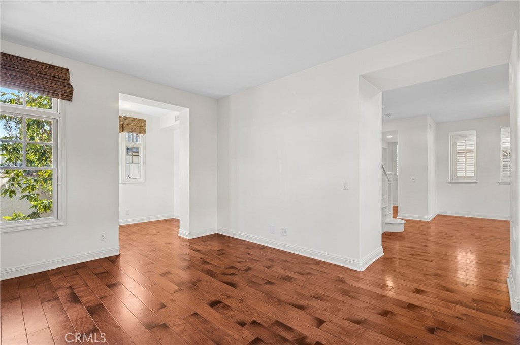 MLS #NP25272230 image #5