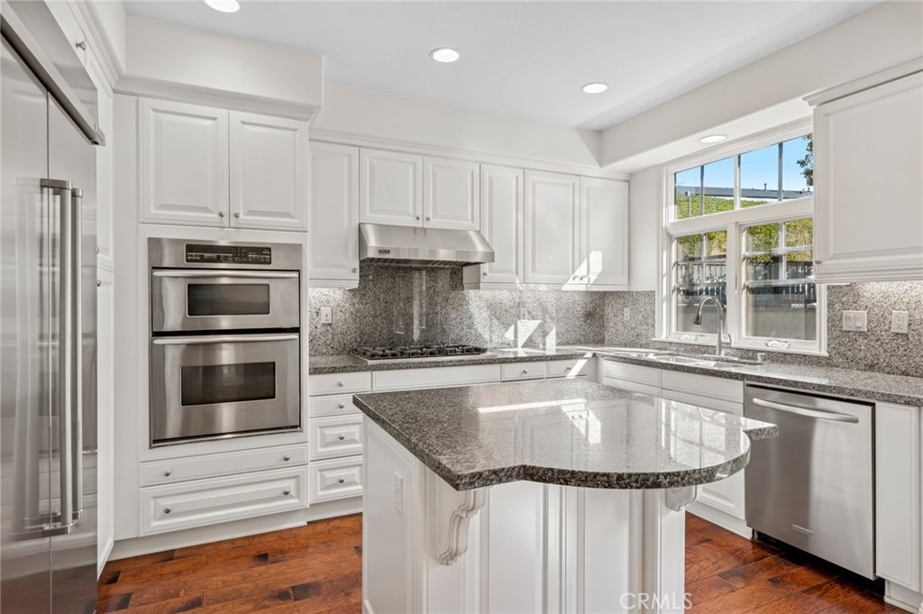 MLS #NP25272230 image #8