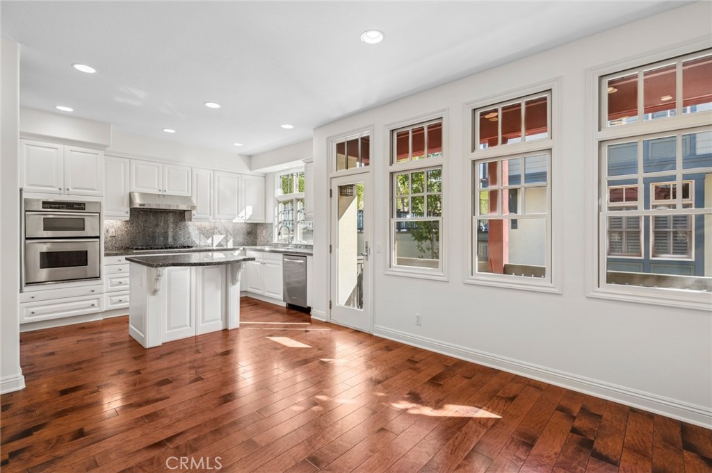 MLS #NP25272230 image #9